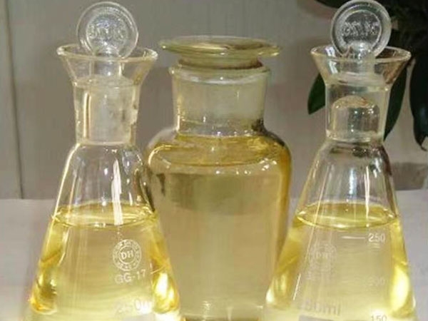 十二烷基苯磺酸鈉實驗室制法